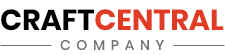 logo CraftCentralCompany