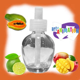 Art Of Animation Resort Fragrance Wall Diffuser Disney Resort Fragrances ( 1 oz )