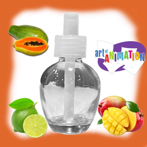 Art Of Animation Resort Fragrance Wall Diffuser Disney Resort Fragrances ( 1 oz ) Art Of Animation Resort Fragrance Wall...