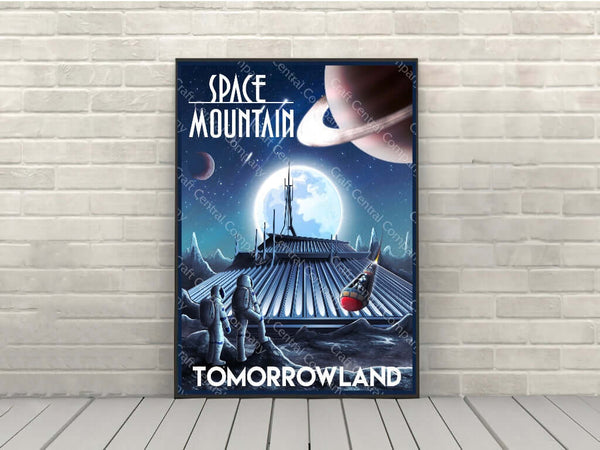 Spacemountainrocketpink_grande