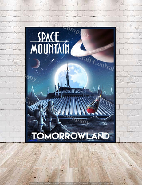 Watermark60_grande.jpg?v=