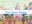 CraftCentralCompany logo
