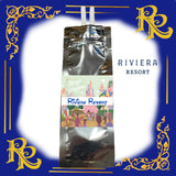 Riviera Resort Fragrance Car Diffuser Refill Disney Resort Fragrances (2 Refills)