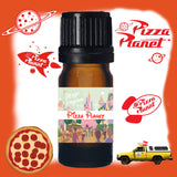 Pizza Planet Fragrance Oil Disney Room Diffuser Fragrance Oils