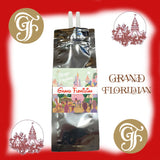 Grand Floridian Resort Car Diffuser Fragrance Refill Disney Fragrance (2 Refills)