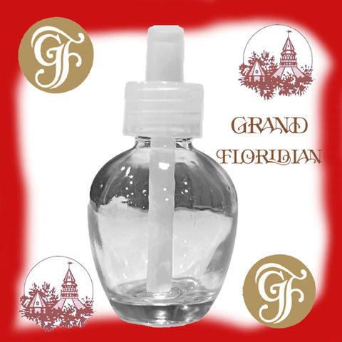 Grand Floridian Resort Wall Diffuser Refill...