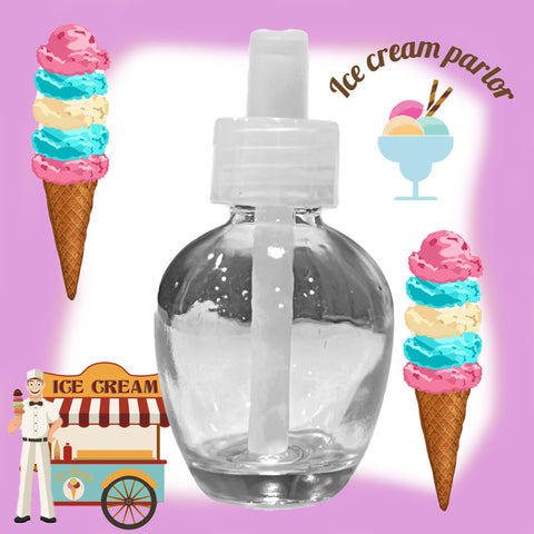 Main Street Ice Cream Parlor Fragrance...