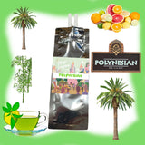 Polynesian Fragrance Car Diffuser Refill Disney Resort Fragrance
