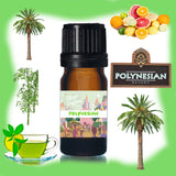 Polynesian Fragrance Oil Disney Resort Diffuser Fragrance