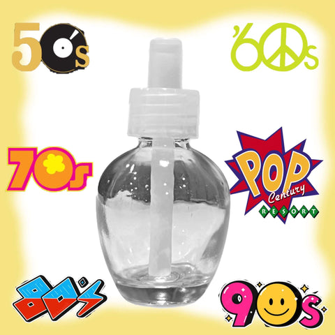 Pop Century Resort Wall Diffuser Refill...