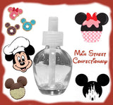 Main Street Confectionery Wall Diffuser Fragrance Refill  (1oz)