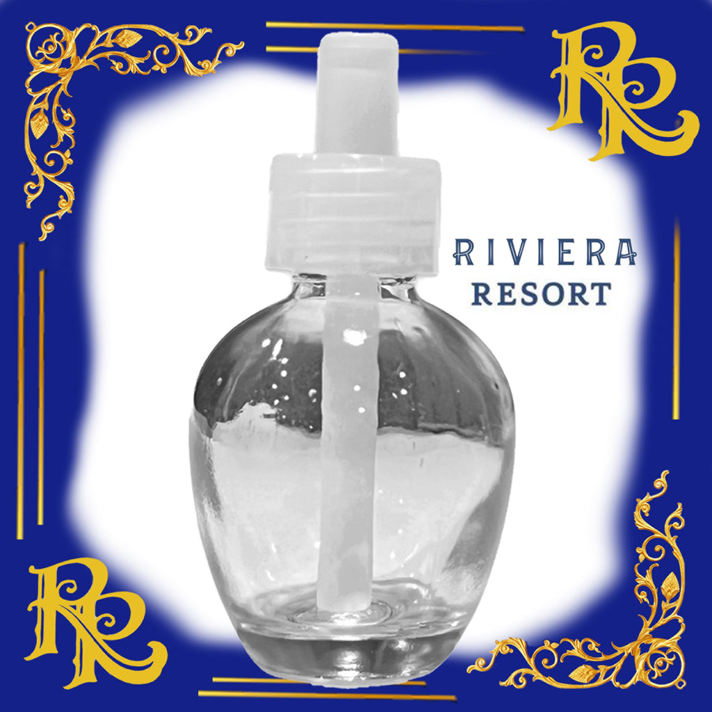 Riviera Resort Wall Diffuser Fragrance Refill...