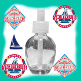 Yacht and Beach Club Fragrance Wall Diffuser Refill Disney Fragrances (1oz)