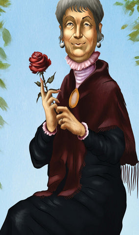 Haunted Mansion Stretching Room Poster Full...